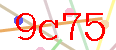 código captcha